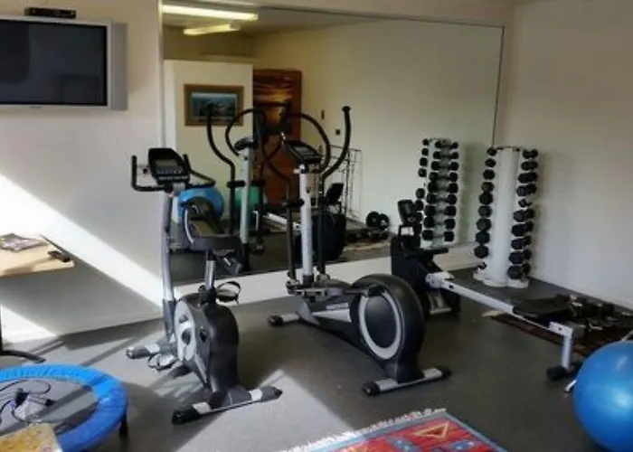 On The Point - 5* Rotorua